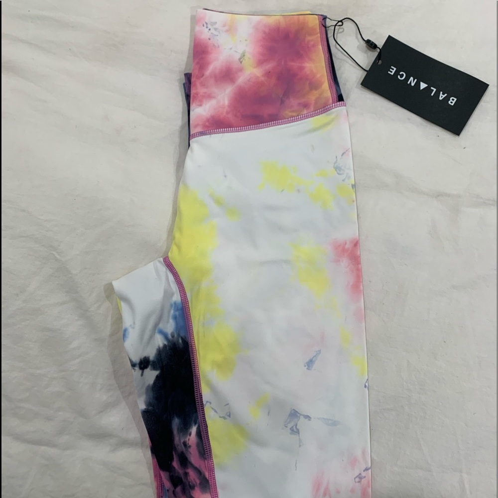 Balance athletic cloud pant - Picture 5 of 7